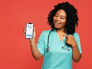 7 apps para você marcar sua consulta médica e exames sem pegar fila