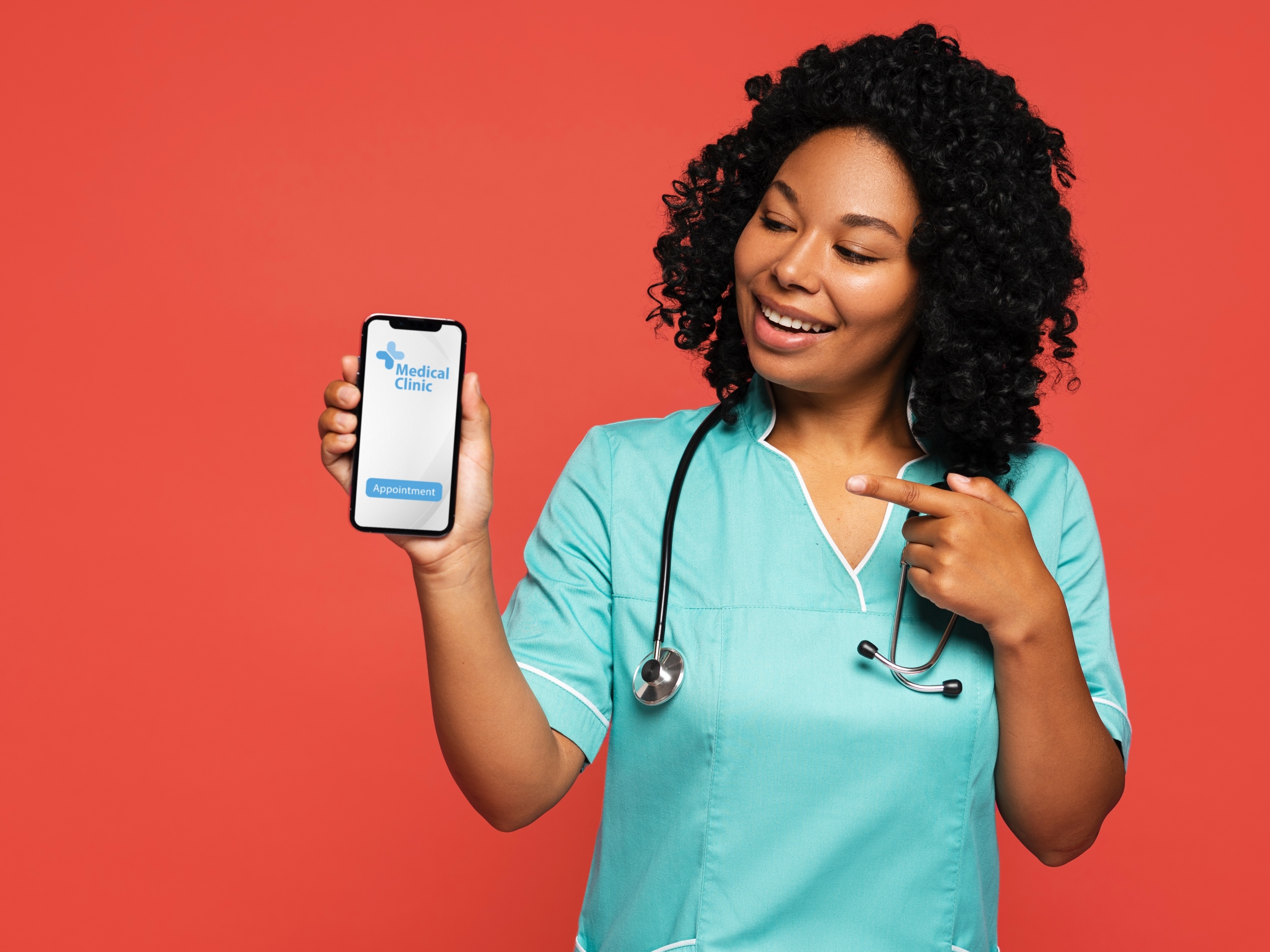 Aplicativo de consulta médica: veja cinco opções para baixar no celular