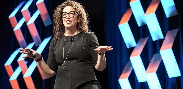 SXSW: empresa paradona? 5 passos para você mudar o futuro da sua firma