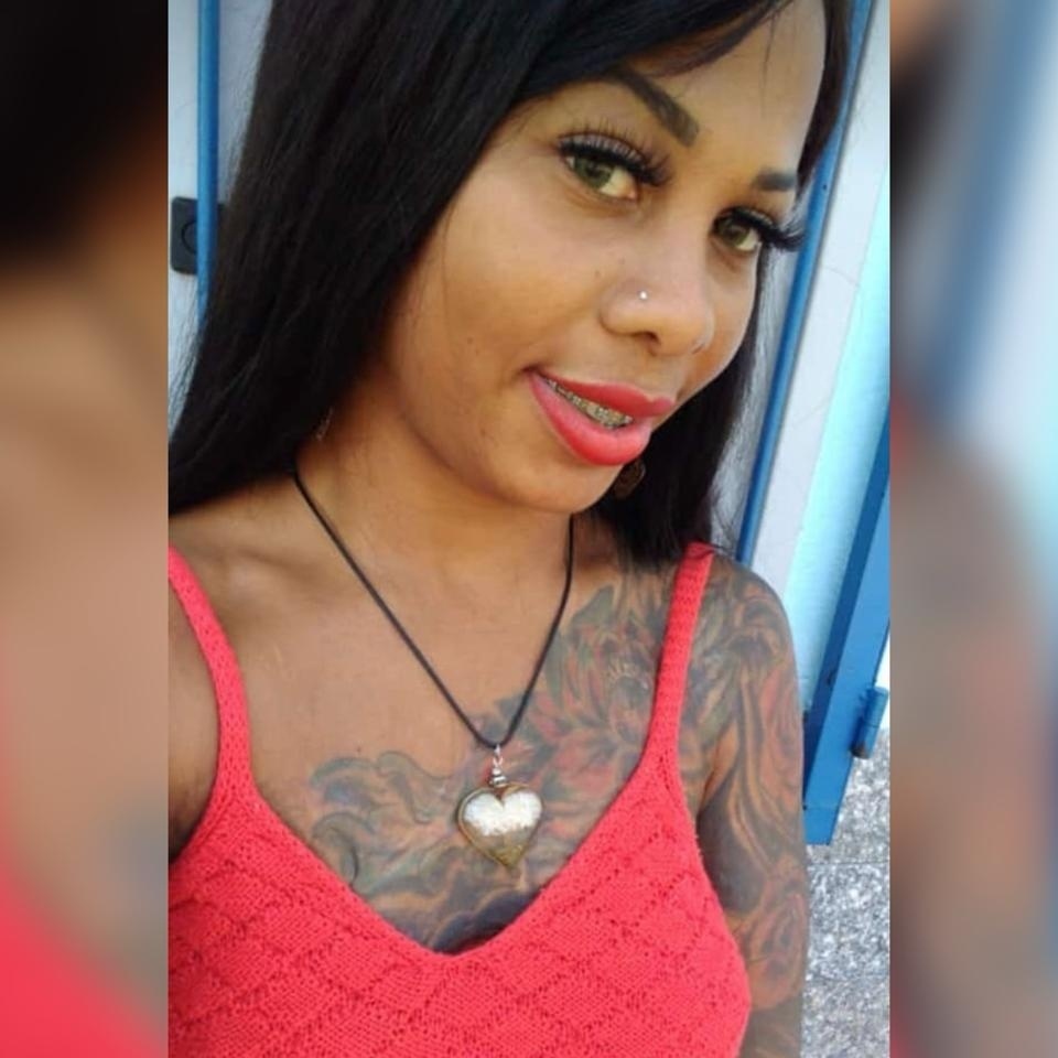 Justiça decreta prisão de pastor por morte de mulher trans em motel