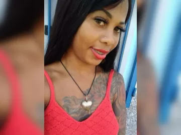 Pastor que matou mulher trans em motel premeditou crime, diz irmã da vítima