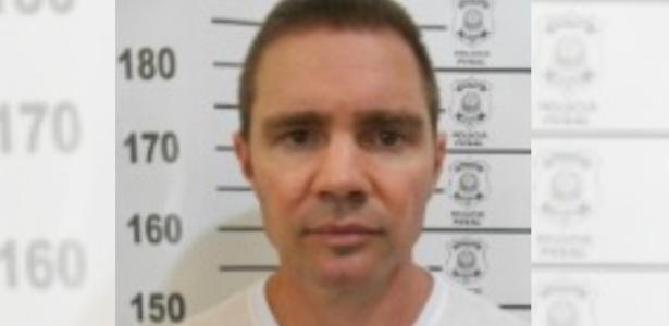 Vorcaro salvou no celular minuta de despacho do TCU, diz jornal