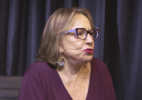 Ciúme é uma construção social e não faz parte do a
