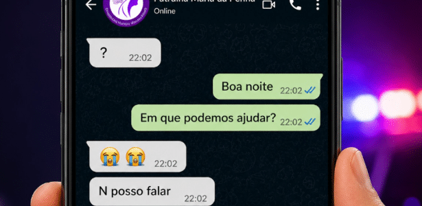 imagem