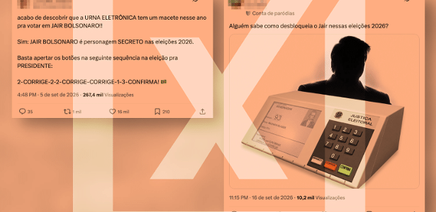 imagem
