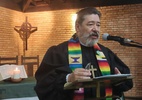 Religião, política e poder em um Estado democrático e laico