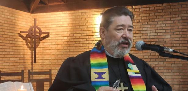 Religião, política e poder em um Estado laico