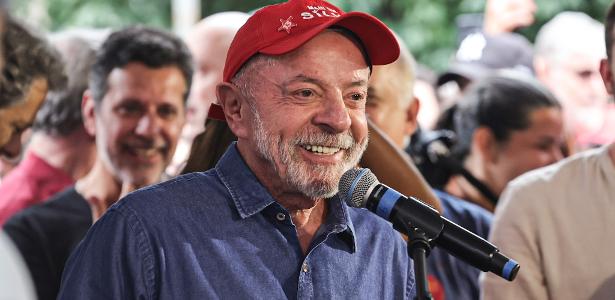 Pró-governo diz que Lula fechou campanha com força popular, mas crítico vê sinal de derrota