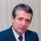 Antonio Carlos Lopes Antonio Carlos Lopes