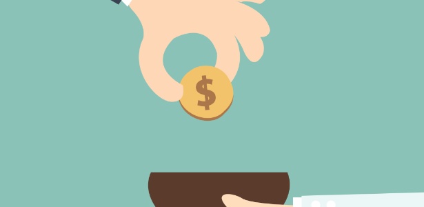 Imposto de Renda 2025: posso declarar o dízimo que entreguei à igreja?