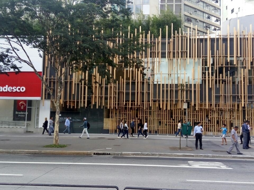 Lucro de grandes bancos cai 3,5% no ano; isso afeta seu dinheiro?