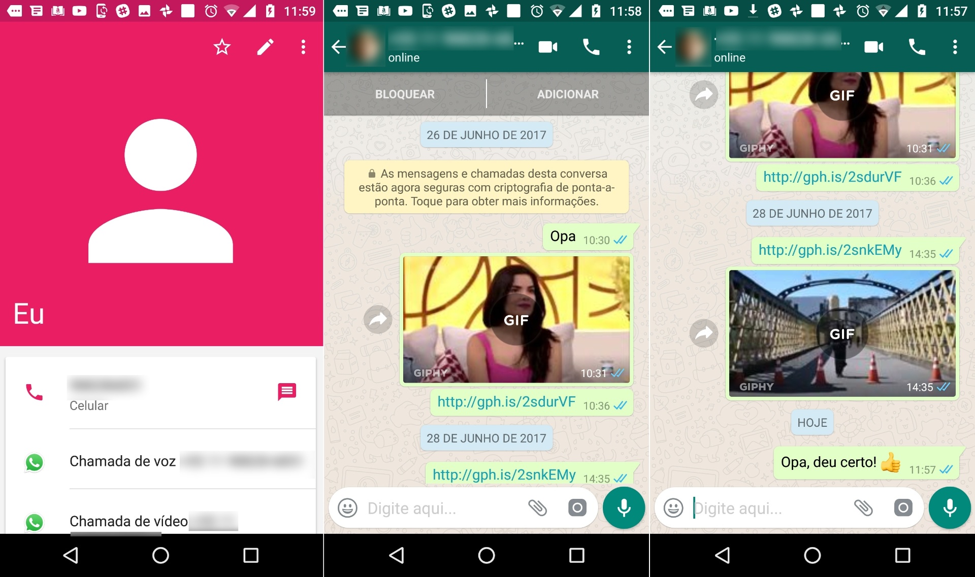 chat de sexo telefonico gratis