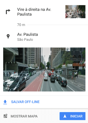 Reprodução Reprodução