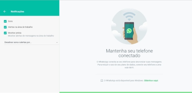 Reprodução Reprodução