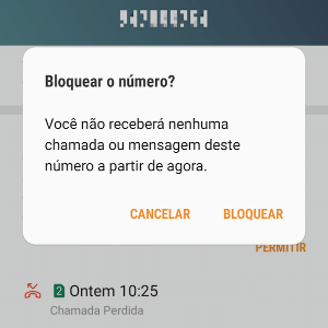 Reprodução Reprodução