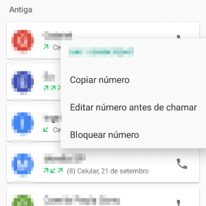 Reprodução Reprodução