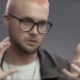 Christopher Wylie