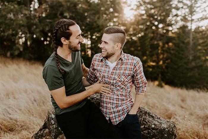 iPhone 11 Pro X Câmera Canon 5D Mark IV: imagens ...