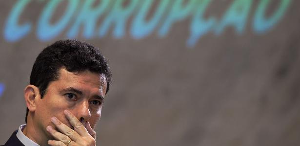 Balaio do Kotscho | O que falta para o STF tornar Moro réu na Lava Jato?