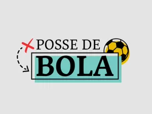 Seleção estreia, Mengo e Verdão pau a pau, Bahia na luta e Série B à vista