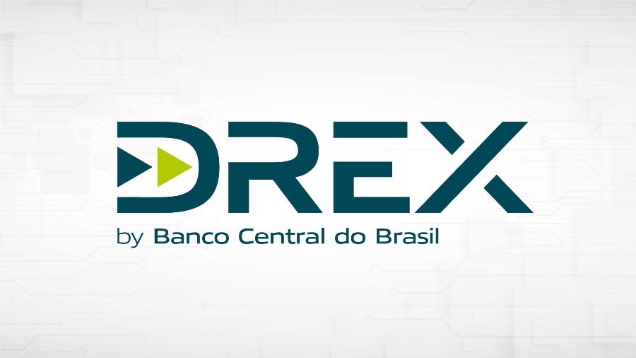 Drex: BC divulga nome da primeira moeda virtual brasileira