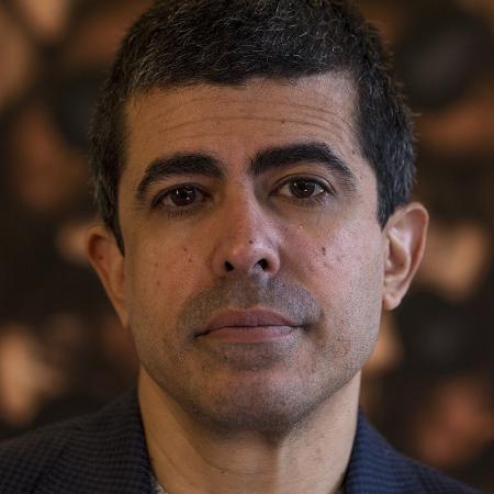 Marcius Melhem Marcius Melhem