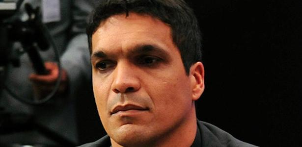 'Lamentável', diz Cabo Daciolo, após seu partido decidir não ter candidato