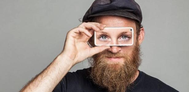 Detecção de Alzheimer e ajuda para cego 'ver': os 5 usos mais geniais da IA