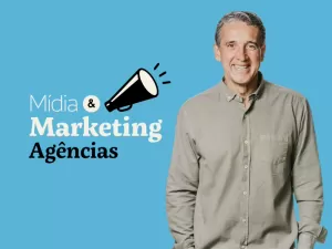 Mídia e Marketing #199: Marcos Trindade, CEO da FSB Holding