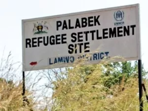 Raio cai em igreja e mata 14 pessoas durante culto em Uganda