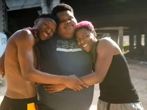 Sem estereótipo, filme Kasa Branca mostra a favela como pouca gente conhece