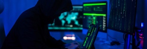Ataques hackers já tiraram energia, saúde e até 'Justiça' do ar (Foto: Getty Images)