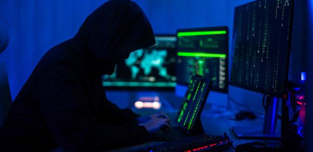 Ronaldo Lemos: Ataque hacker bilionário pode ter usado engenharia social