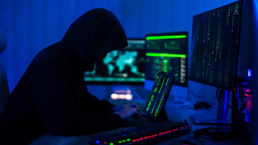 O malware Lumma Stealer foi desenvolvido por um programador russo chamado Shamel O malware Lumma Stealer foi desenvolvido por um programador russo chamado Shamel