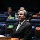 PRD cancela filiação de Fernando Collor após prisão em Alagoas - Roque de Sá/Agência Senado
