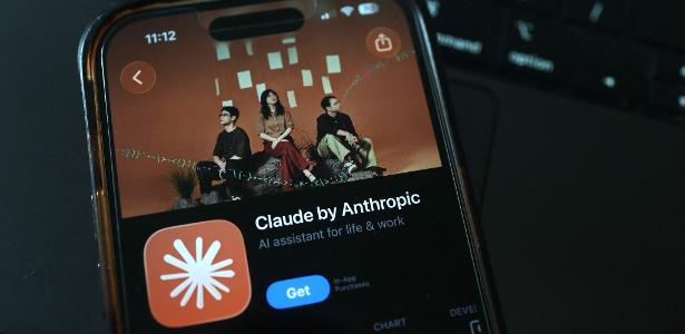 Anthropic diz que não dará uso incondicional de sua IA ao Exército americano