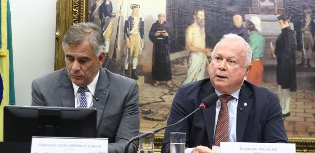 6x1: Setor produtivo faz ofensiva no Congresso às vésperas de votação