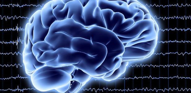 Meta avança em IA que traduz ondas cerebrais em texto sem cirurgia