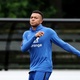 Mbapp&eacute; mira novo recorde e pode igualar Cafu com tr&ecirc;s finais de Copas
