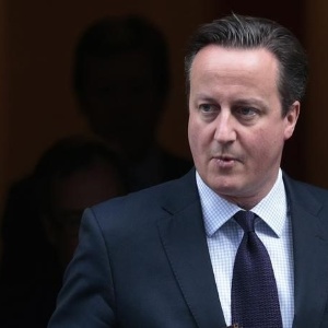 David Cameron, primeiro-ministro britânico, quer autorização do Parlamento para bombardear Estado Islâmico na Síria - Por Elizabeth Piper