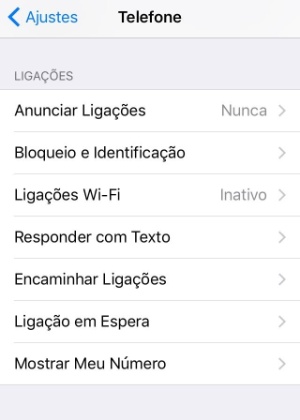 Reprodução Reprodução