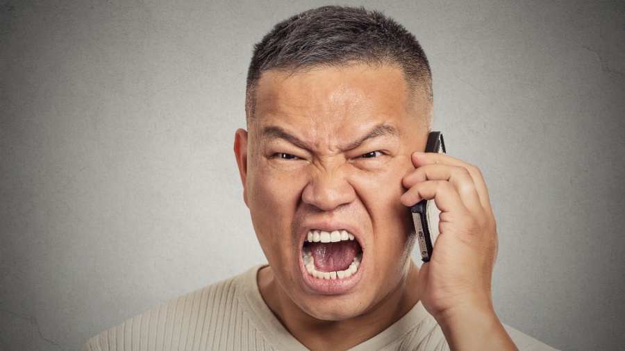Atendimento TIM – Veja o Telefone da TIM Para Falar Com Atendente