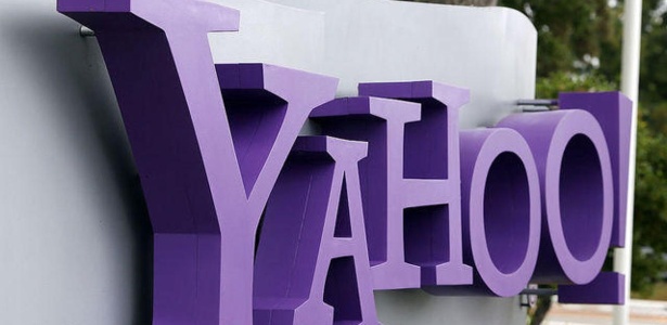 YAHOO MAIL ENTRAR - Login pelo Celular, Recuperar Senha