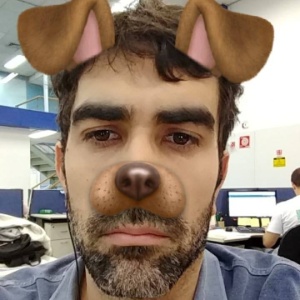 Reprodução Reprodução