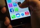 WhatsApp testa transferência de conversas do Android para iPhone; entenda - Getty Images