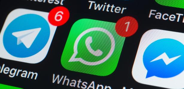 Como o WhatsApp ganha dinheiro se é grátis e não tem propaganda?