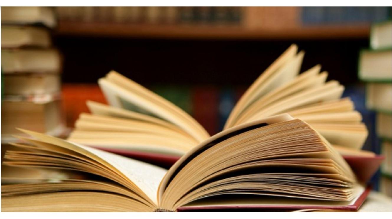 Reforma tributária: União Brasileira de Escritores se manifesta contra tributação de livros
