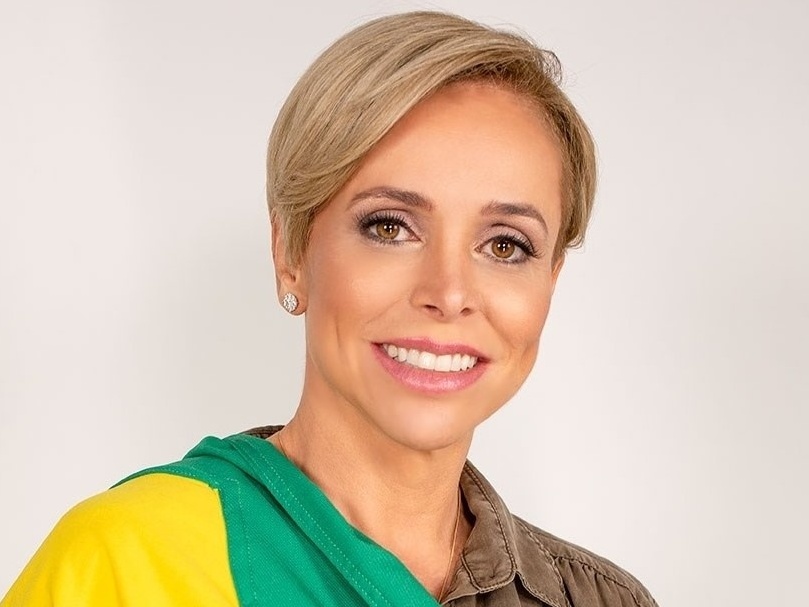 Após prisão, Cristiane Brasil critica cadeias e cogita deixar política