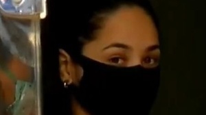 Reprodução/TV Verdes Mares