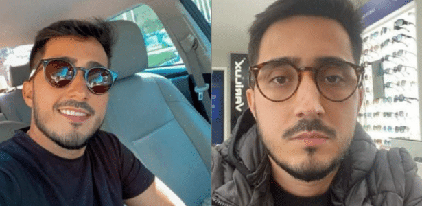 Empresário desaparecido no Rio foi morto por milícia, diz polícia - Vimarsana News